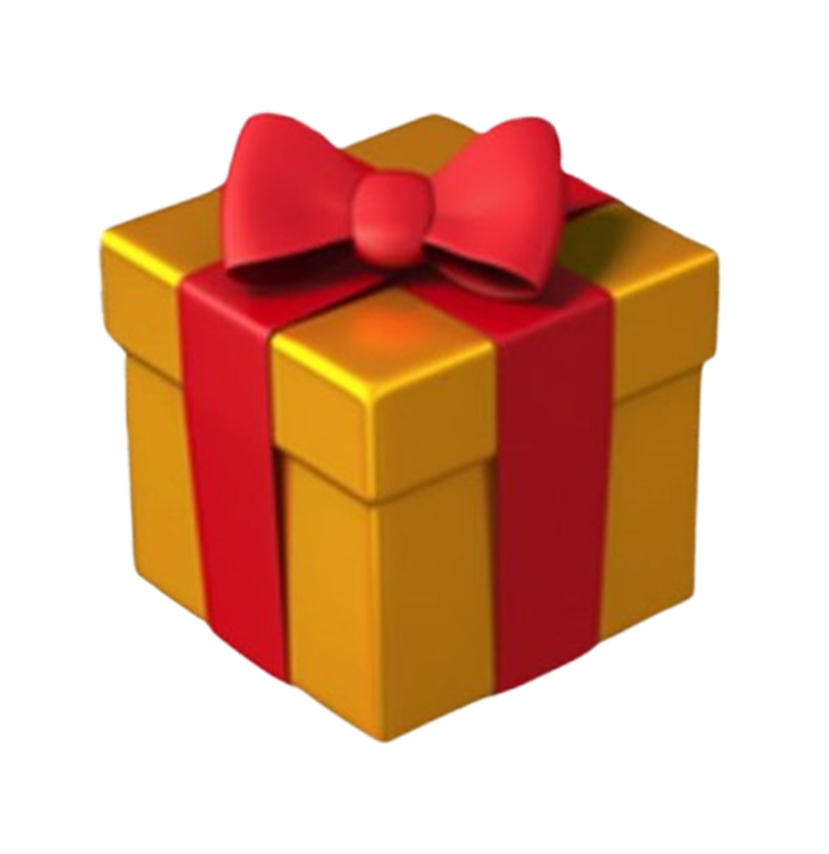 gift